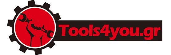 Tools4you.gr