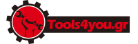 tools4you